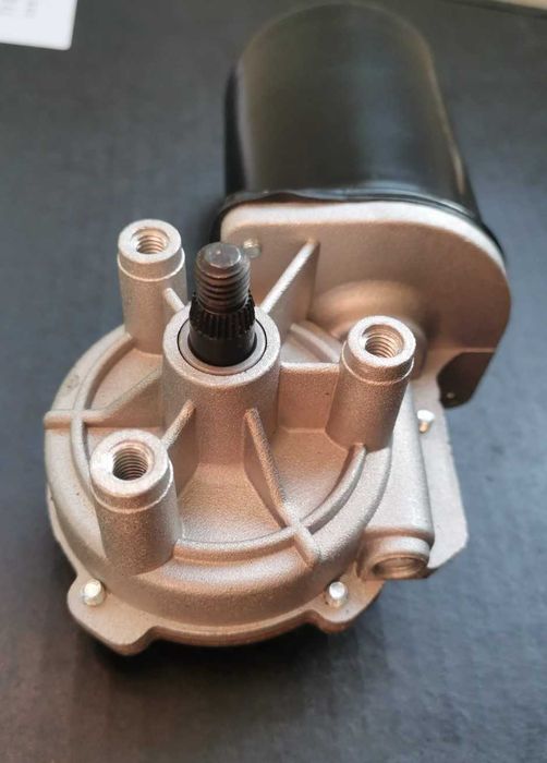 Моторче за чистачки VW / Audi