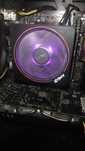 Vand PC gaming perfect
