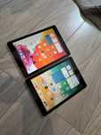 Ipad generatie 5 A 1822