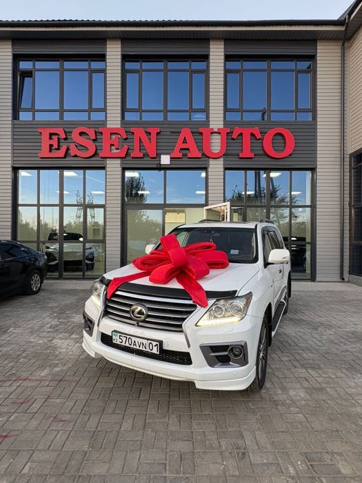 Продажа автомобилей без Первоначального взноса.