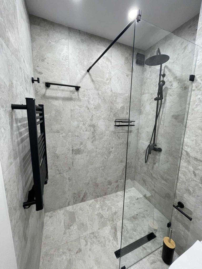 Дава се под наем Двустаен апартамент в София, Кръстова вада - 65 кв.м за 620 € - Снимка #7