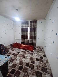 (К129117) Продается 2-х комнатная квартира в Учтепинском районе.