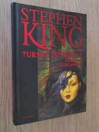 Stephen King - Turnul Intunecat - Cantecul lui Susannah (6)