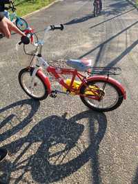 Детско колело 14 цола