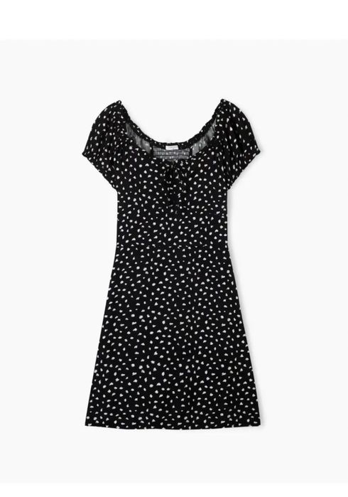 Продам платье женское  новое