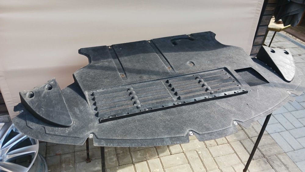 scut motor original bentley continental gt,gtc 3W6825235