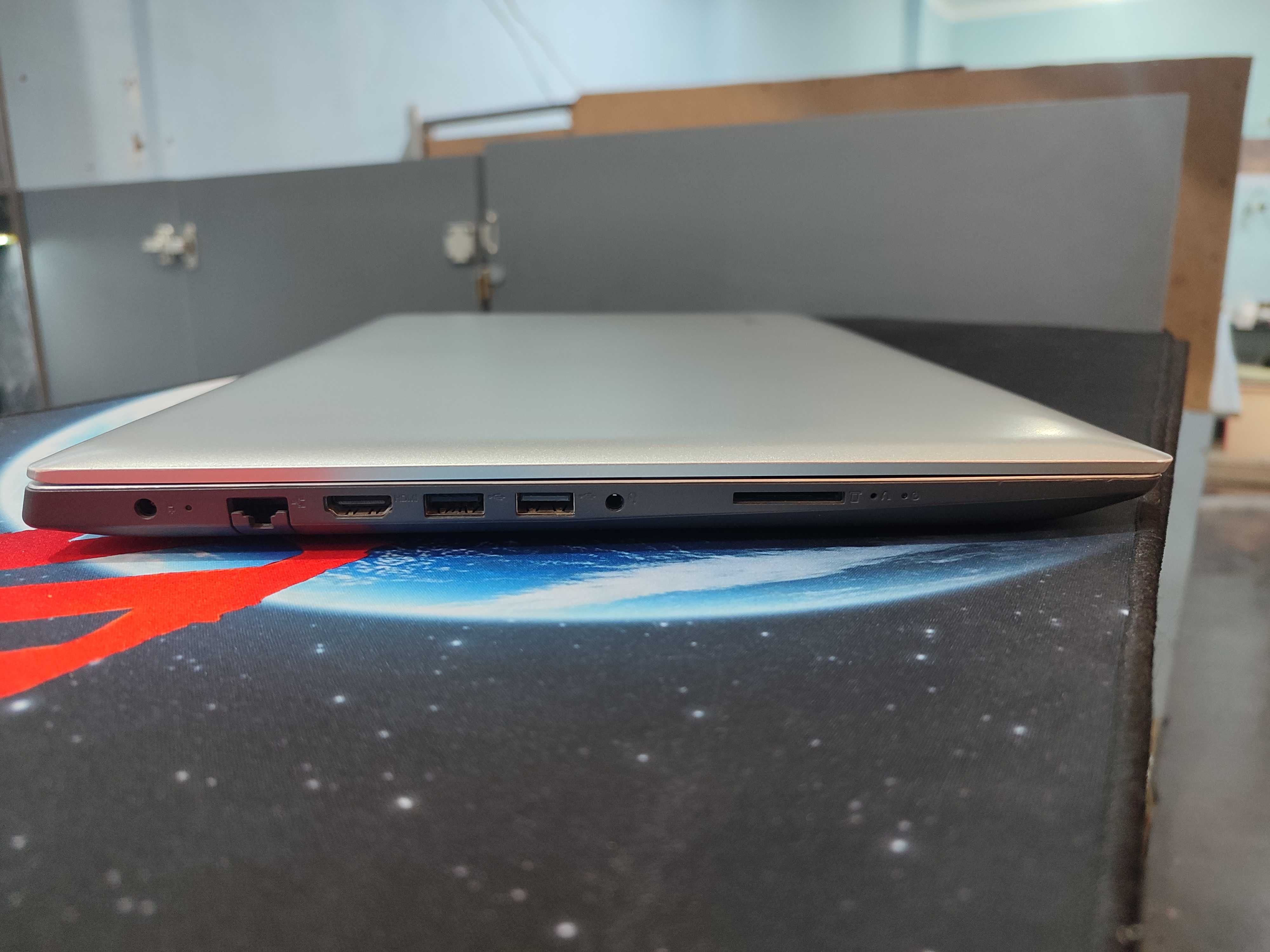 Ноутбук офисный Lenovo Ideapad 330