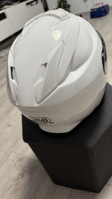 Casca Moto Shoei GT Air 2