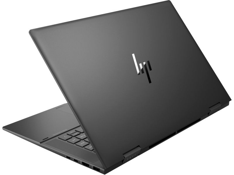 Hp envy x360 laptop