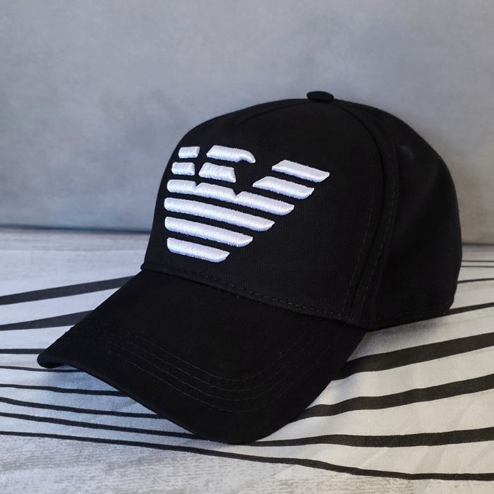 Шапка с козирка Dsquared,Nike,Armani,Gucci унисекс