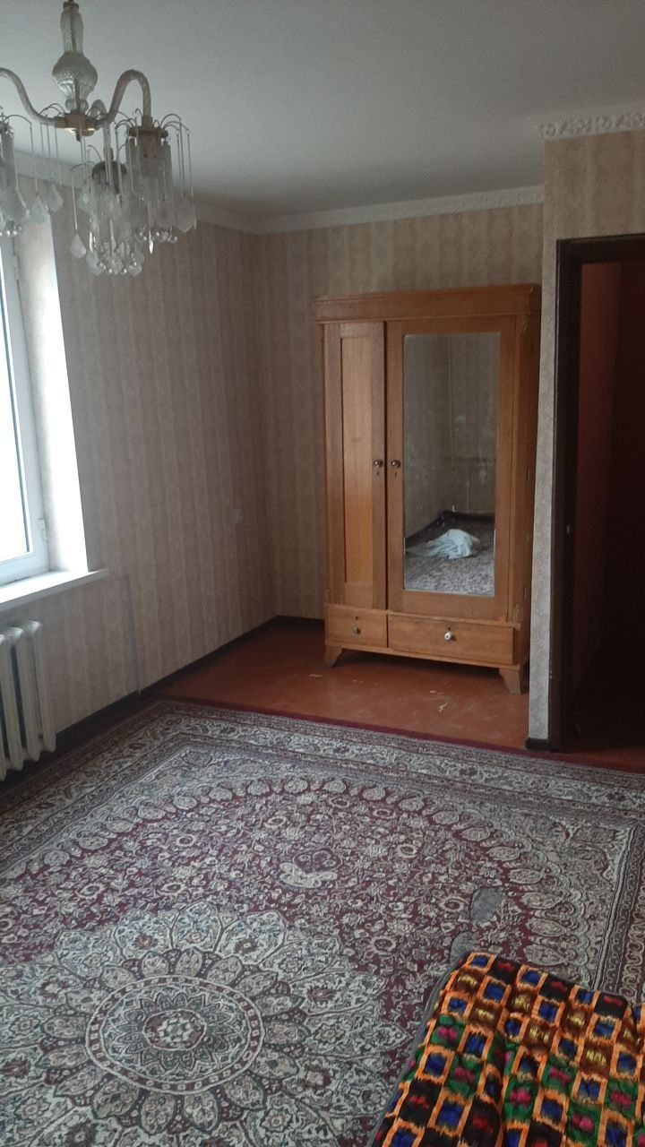 Аренда чиланзар 26.  Одна комнатная