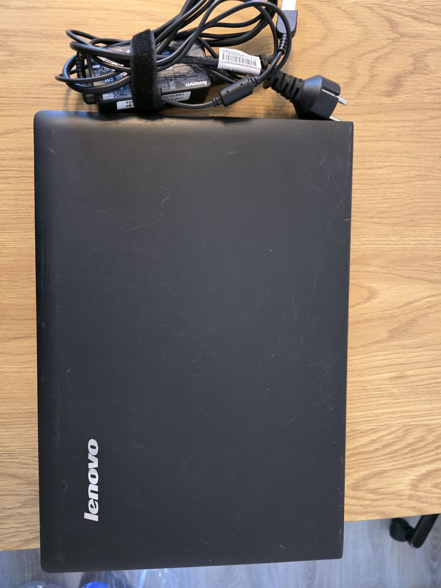 lenovo G50-45 15,6 инча