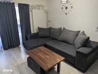 Inchiriez Apartament | 2 camere | Cartier Brancusi/ Valea Larga