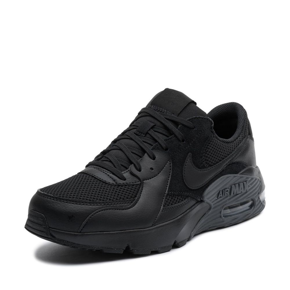 Nike Air Max Excee