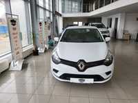 Renault Clio Renault Clio 1.5 Diesel 90 CP ZEN