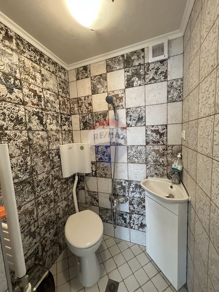 Продава се Къща в Варна, м-т Акчелар - 150 кв.м за 3090 €/кв.м - Снимка #12