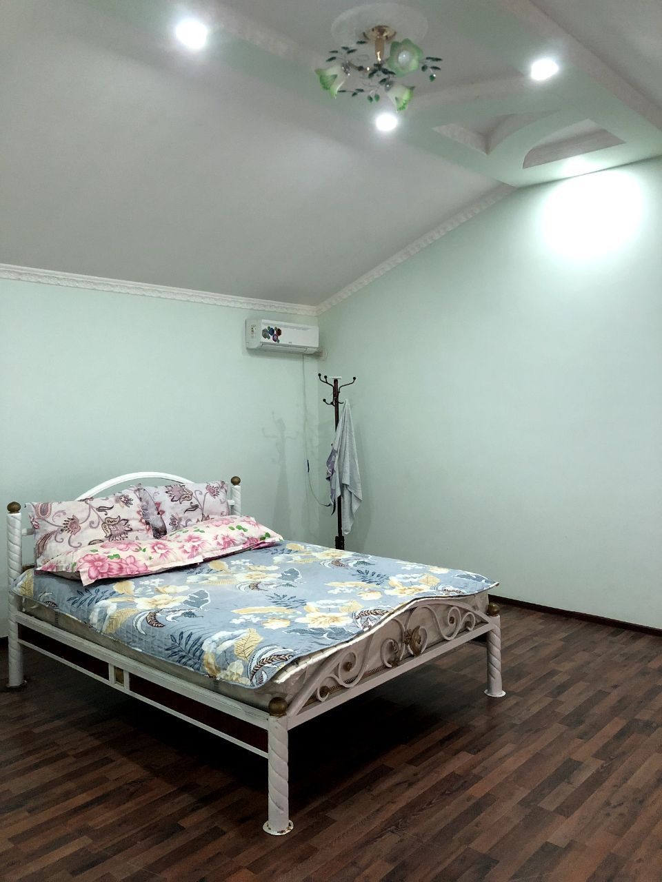 Dacha semeyniy дача семейный