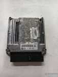 Calculator ecu  BMW 5 E60 2001 - 2010 2.5 525 d M57 D25 (256D2) Dde7798422