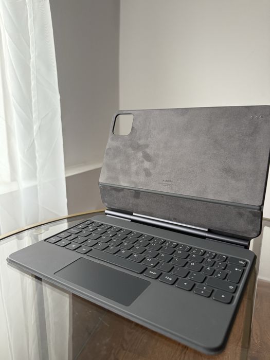 Xiaomi Pad 7 / 7 Pro Focus Keyboard