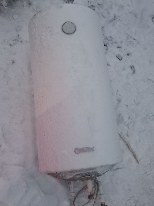 Аристон продам 20000