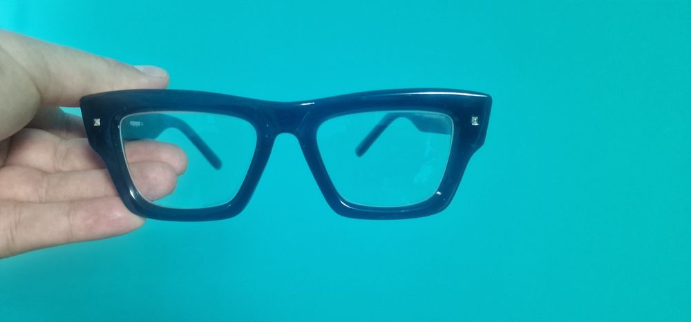 Ochelari protectie calculator vupoint