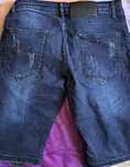 Blugi barbati dsquared2