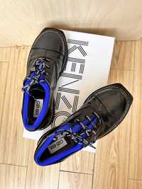 Pantofi de barbati Kenzo