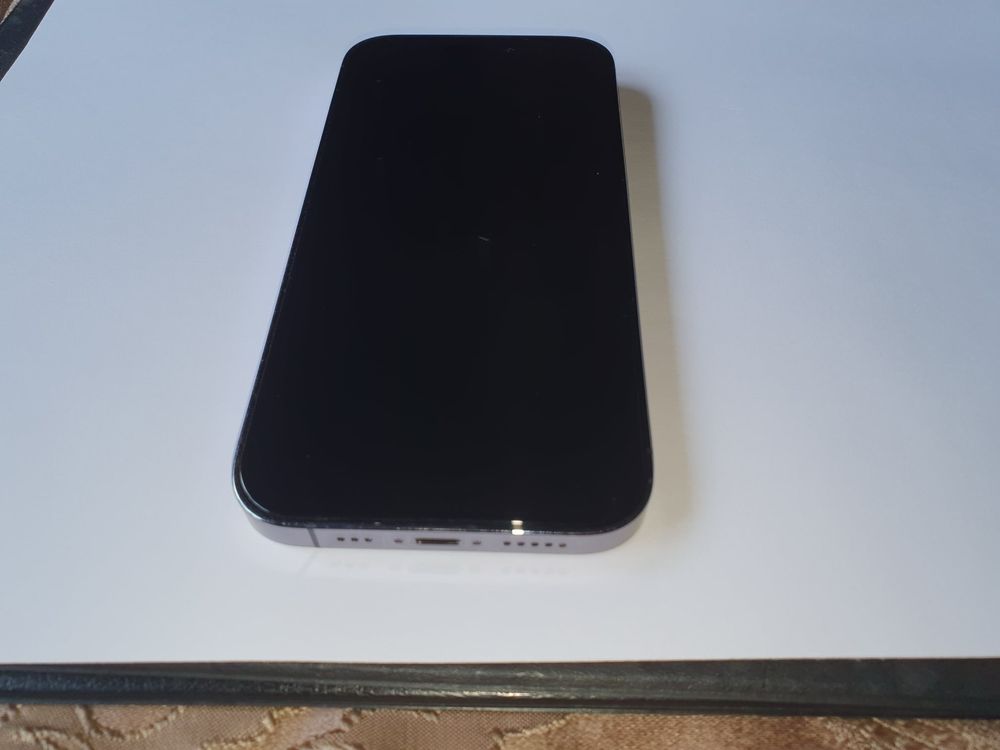 iPhone 14 pro 1 TB fullbox