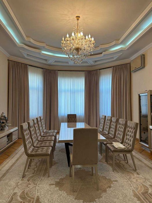 СРОЧНО!!! Сдается новый участок  | Луначарский!!!