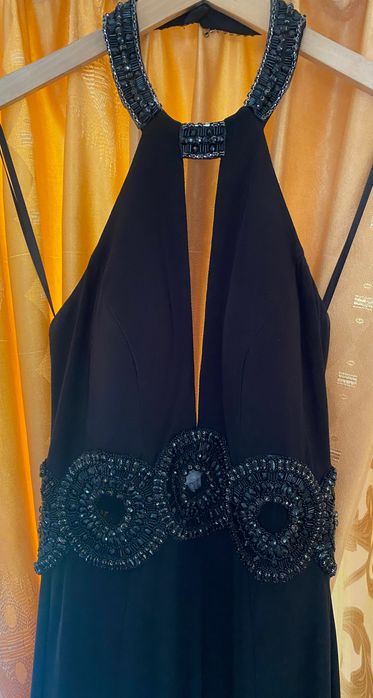 Rochie de ocazie, mărimea S