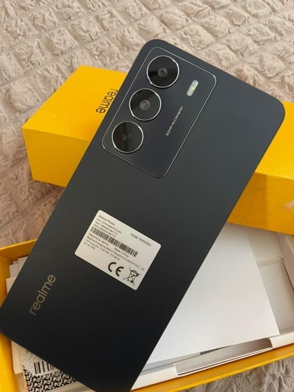 Realme 14x 5G 128GB
