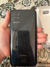 Продам телефон Huawei p40 lite