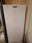 Congelator vertical Arctic