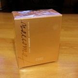 Apa de parfum TOMORROW pentru EA - Avon 50 ml (sigilat)