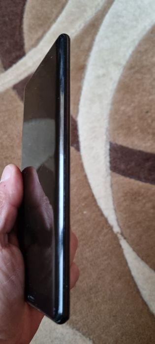 SONY Xperia XZ3 черен