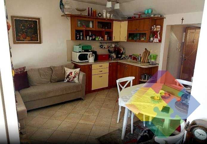 Продава се Двустаен апартамент в Варна, Генералите - 71 кв.м за 2113 €/кв.м - Снимка #5