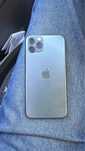 Продам Iphone 11 Pro 256ГБ