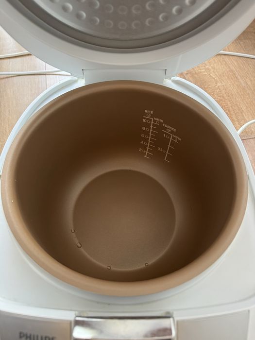 Multicooker Philips HD3037/70