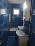 Apartament de închiriat