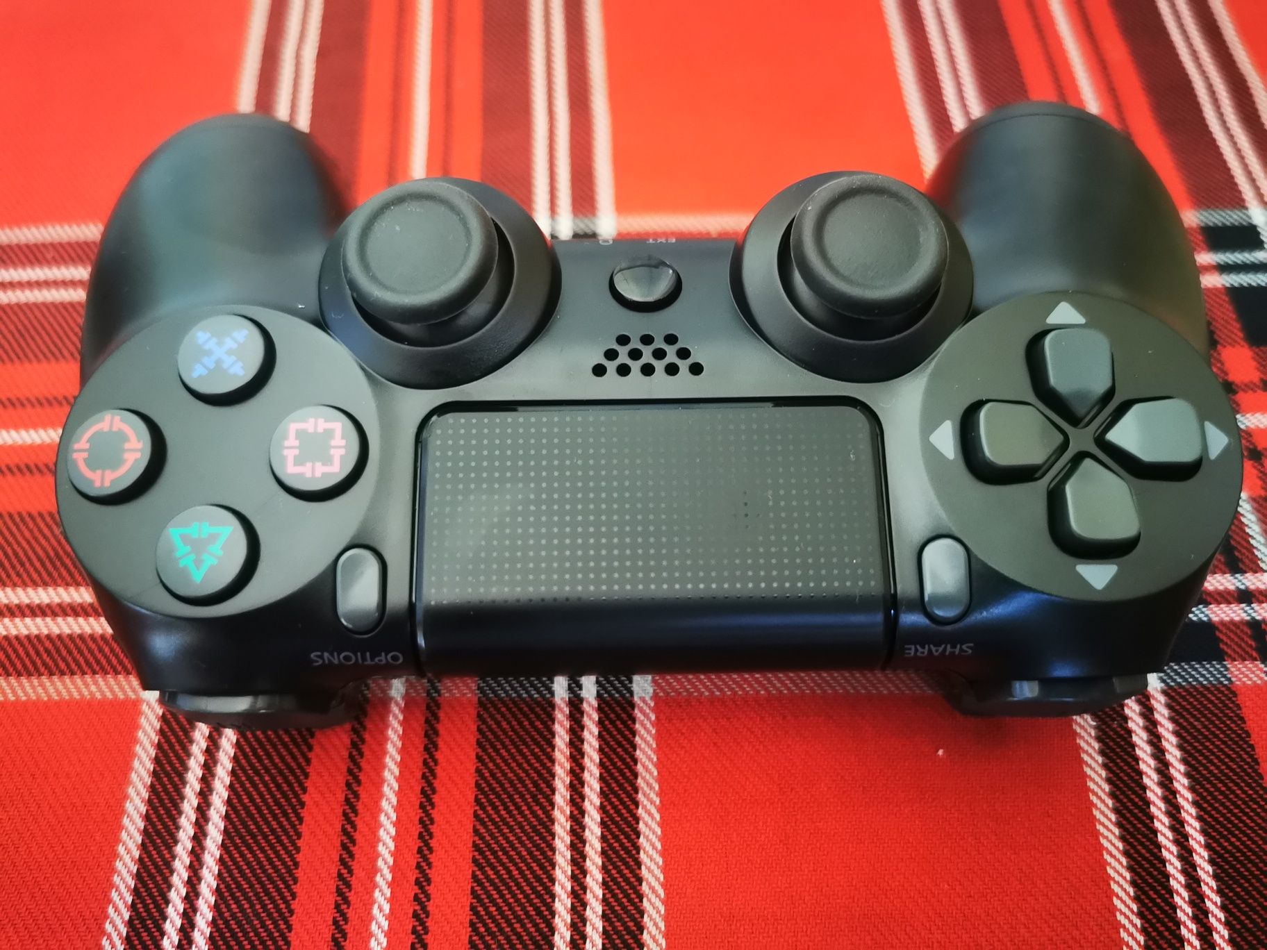 Controller PS4  Maneta PS4 Noua