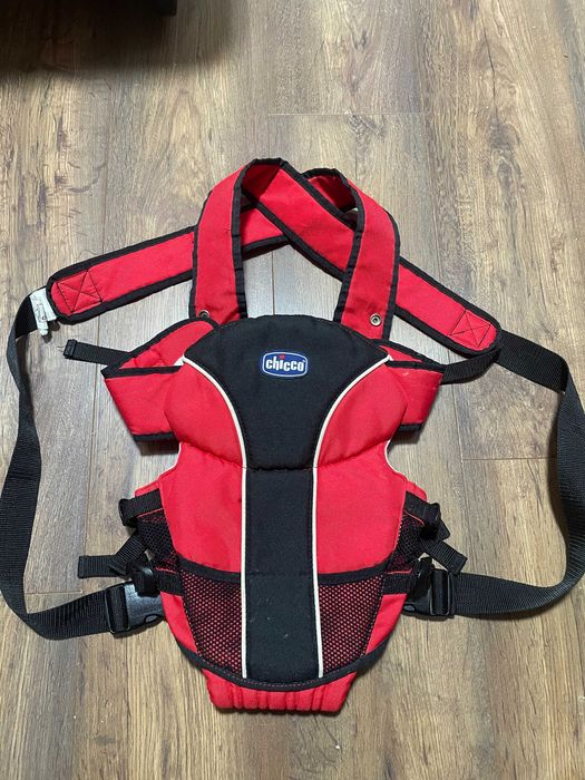 marsupiu bebelusi de la 2 la 7 kg marca chicco marsupiu bebelusi ham