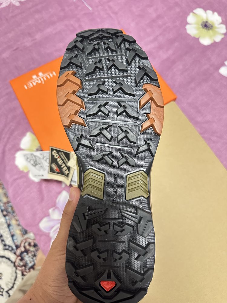 Salomon X Ultra / Саламон Х ултра