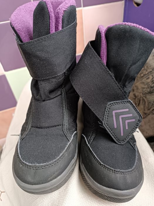 Апрески непромокаеми 35 номер