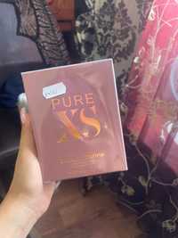 Vand parfum Paco rabbane Pure XS