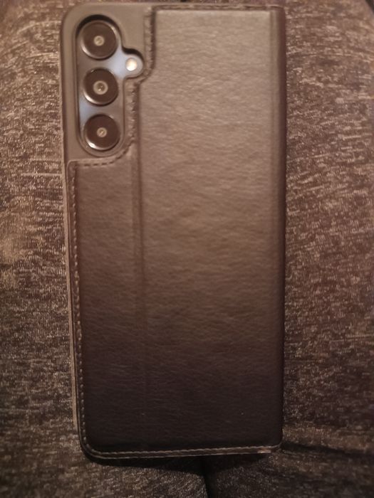 Смартфон Samsung A05s
