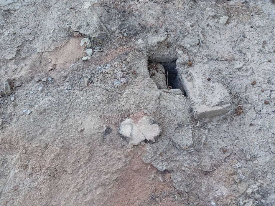 Продам кузнечные печь