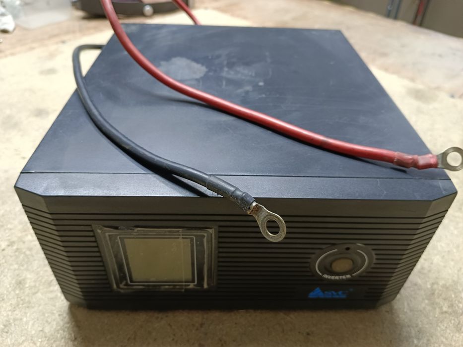 Ремонт инверторов-Сварочных,Солнечных на 380 и 220 вольт