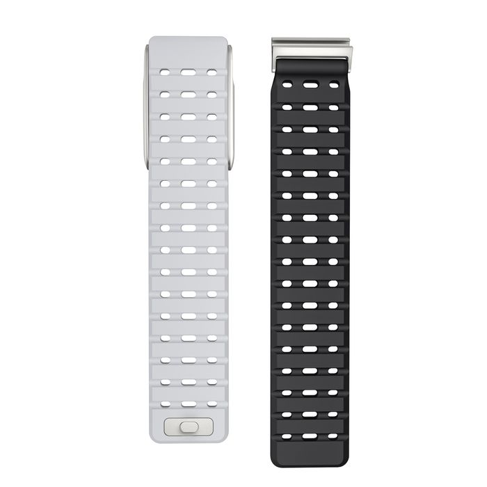 Продам ремешок для whoop 5.0 и mg