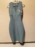 Rochie tip bandage noua
