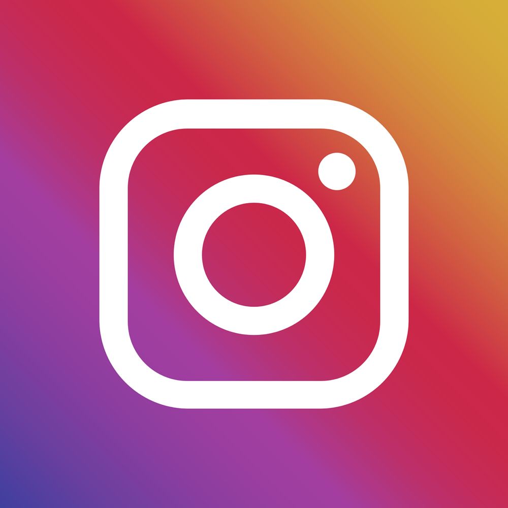 Urmaritori Instagram / Tiktok 1000 Gratis
